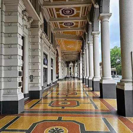 Domus Superba