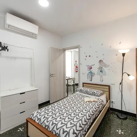 Domus Superba