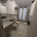 Apartment Domus Superba *