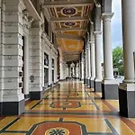 Domus Superba