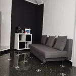Apartment Domus Superba
