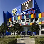 Domus Superba جنوة