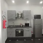 Domus Superba