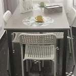 Domus Superba Genua
