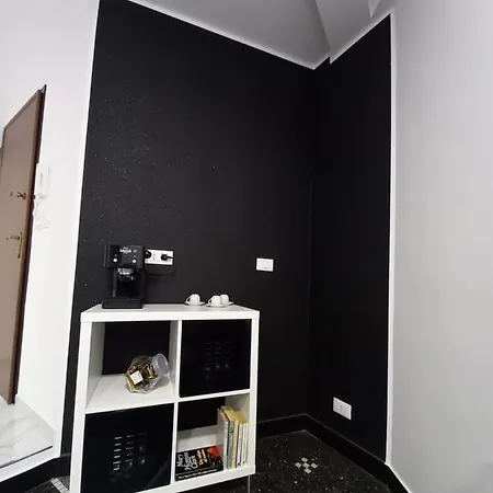 Domus Superba