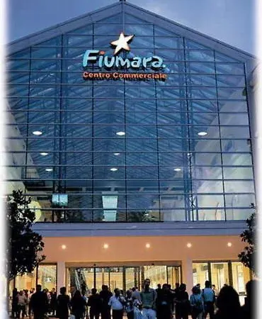 Διαμέρισμα Domus Superba Γένοβα