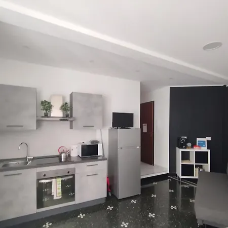 Domus Superba