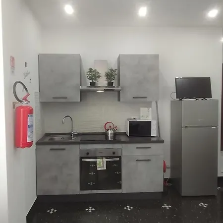 Domus Superba