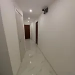 Domus Superba Apartment Genoa