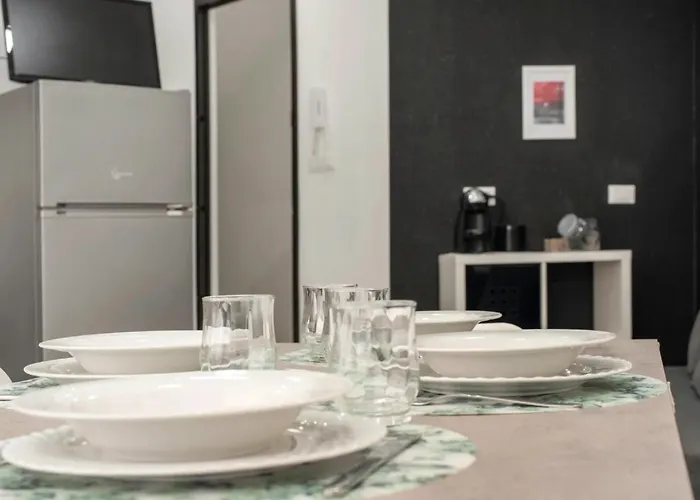 Domus Superba جنوة